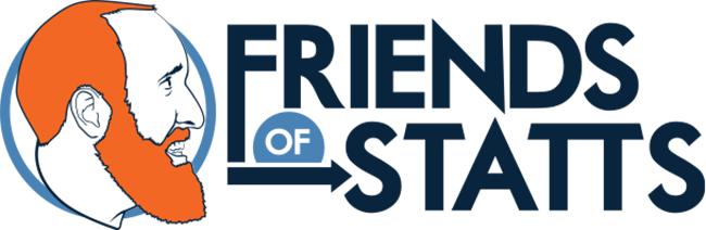 Friends of Jason Statts Benefit